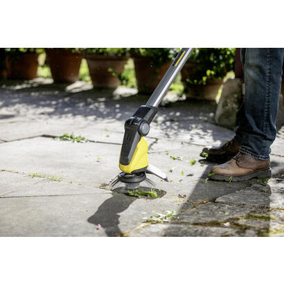 karcher-eliminador-de-malas-hierbas-wre-18-55-1445-2440