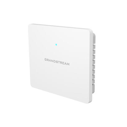 grandstream-gwn7602-2-4-i-5-ghz-3-x-100-mbps-acceso-p
