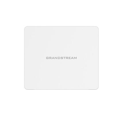 grandstream-gwn7602-2-4-i-5-ghz-3-x-100-mbps-acceso-p