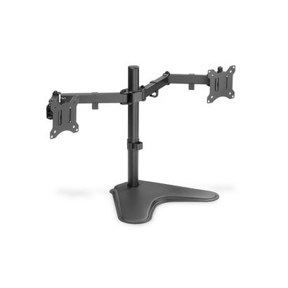 digitus-soporte-de-monitor-universal-dual-15-32-vesa-100x100-max-8kg-da-90401