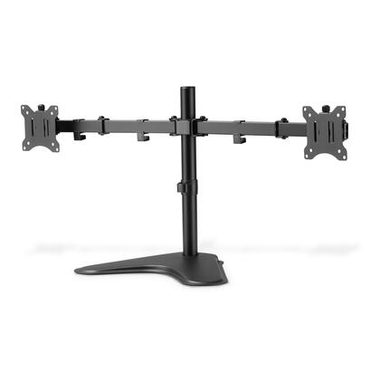 digitus-soporte-de-monitor-universal-dual-15-32-vesa-100x100-max-8kg-da-90401