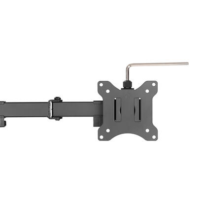 digitus-soporte-de-monitor-universal-dual-15-32-vesa-100x100-max-8kg-da-90401