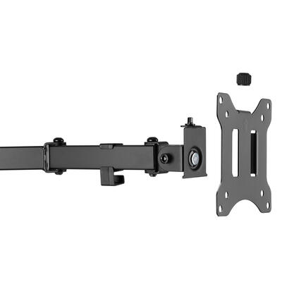 digitus-soporte-de-monitor-universal-dual-15-32-vesa-100x100-max-8kg-da-90401