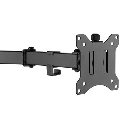 digitus-soporte-de-monitor-universal-dual-15-32-vesa-100x100-max-8kg-da-90401