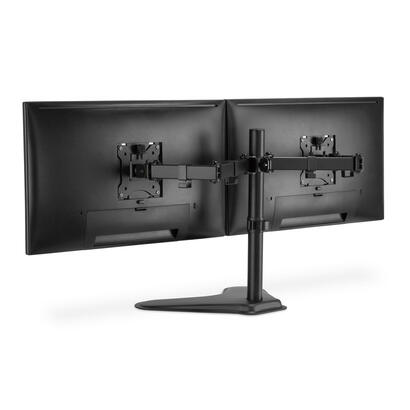 digitus-soporte-de-monitor-universal-dual-15-32-vesa-100x100-max-8kg-da-90401
