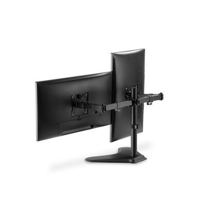 digitus-soporte-de-monitor-universal-dual-15-32-vesa-100x100-max-8kg-da-90401