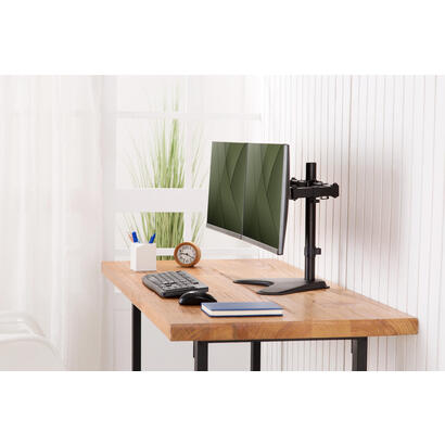 digitus-soporte-de-monitor-universal-dual-15-32-vesa-100x100-max-8kg-da-90401