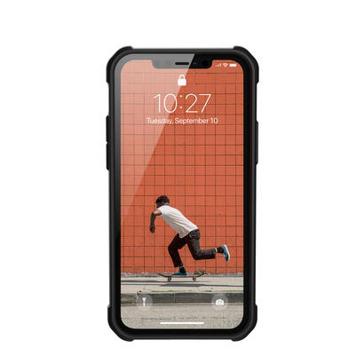 uag-funda-protectora-para-apple-iphone-12-12-pro-61-metropolis-lt-leather-negro-2-anos