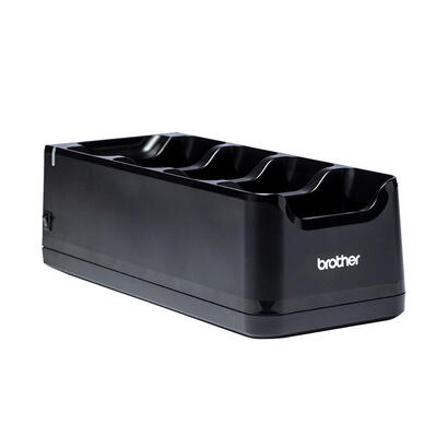 brother-pa4cr002eu-impresora-portatil-negro-interior