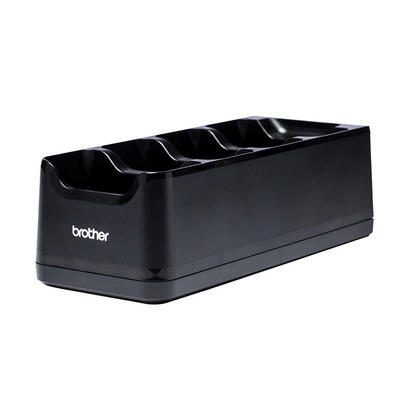 4-bay-cradle-3in-for-rj-lite-char