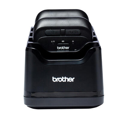 brother-pa4cr002eu-impresora-portatil-negro-interior