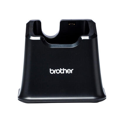 brother-pacr003eu-power-station-for-1-pcs-of-rj-2035b2055wb
