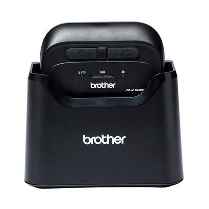 brother-pacr004eu-power-station-for-1-pcs-of-rj-3035b3055wb