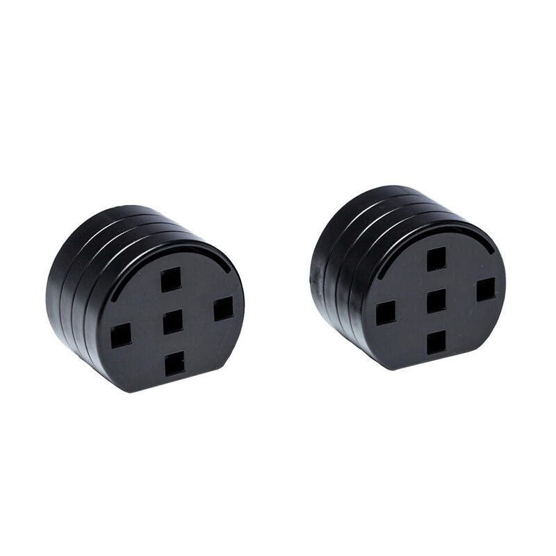 brother-pars002-space-piece-for-roller-rj-3035b-3055wb