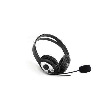 coolbox-auriculares-cmic-coolchat-35