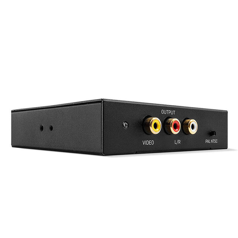 hdmi-to-composites-video-audio-c