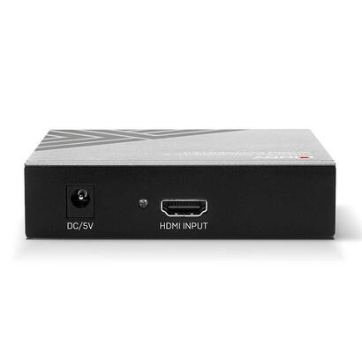 hdmi-to-composites-video-audio-c