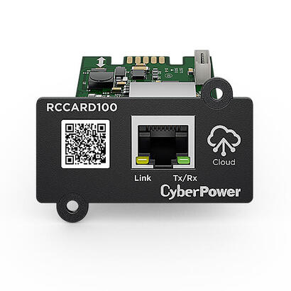 cyberpower-cloudcard-rccard100-lan