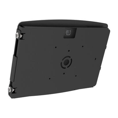 compulocks-510gosb-soporte-de-seguridad-para-tabletas-negro