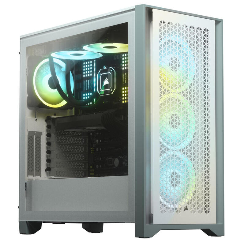 caja-pc-corsair-4000d-airflow-midi-tower-blanco-corsair-crystal-4000d-airflow-mid-tower-cristal-templado-blanca-cc-9011201-ww