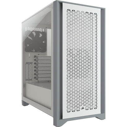 caja-pc-corsair-4000d-airflow-midi-tower-blanco-corsair-crystal-4000d-airflow-mid-tower-cristal-templado-blanca-cc-9011201-ww