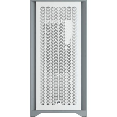 caja-pc-corsair-4000d-airflow-midi-tower-blanco-corsair-crystal-4000d-airflow-mid-tower-cristal-templado-blanca-cc-9011201-ww