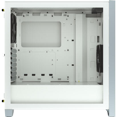 caja-pc-corsair-4000d-airflow-midi-tower-blanco-corsair-crystal-4000d-airflow-mid-tower-cristal-templado-blanca-cc-9011201-ww