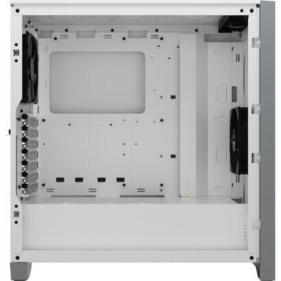 caja-pc-corsair-4000d-airflow-midi-tower-blanco-corsair-crystal-4000d-airflow-mid-tower-cristal-templado-blanca-cc-9011201-ww