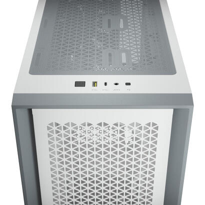 caja-pc-corsair-4000d-airflow-midi-tower-blanco-corsair-crystal-4000d-airflow-mid-tower-cristal-templado-blanca-cc-9011201-ww