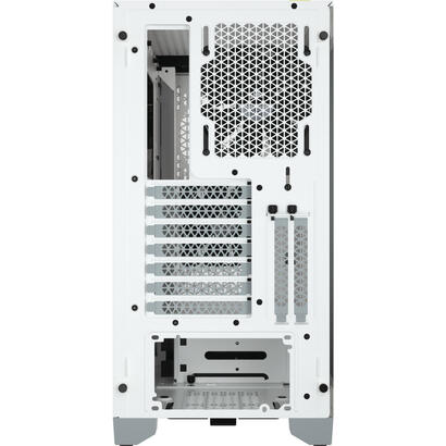 caja-pc-corsair-4000d-airflow-midi-tower-blanco-corsair-crystal-4000d-airflow-mid-tower-cristal-templado-blanca-cc-9011201-ww