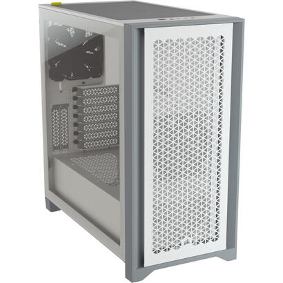 caja-pc-corsair-4000d-airflow-midi-tower-blanco-corsair-crystal-4000d-airflow-mid-tower-cristal-templado-blanca-cc-9011201-ww