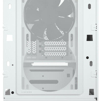 caja-pc-corsair-4000d-airflow-midi-tower-blanco-corsair-crystal-4000d-airflow-mid-tower-cristal-templado-blanca-cc-9011201-ww