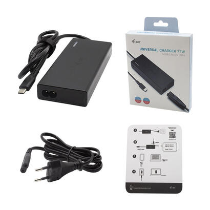 i-tec-usb-c-charger-65w12w-char-i-tec-usb-ca-smart-charger-77w
