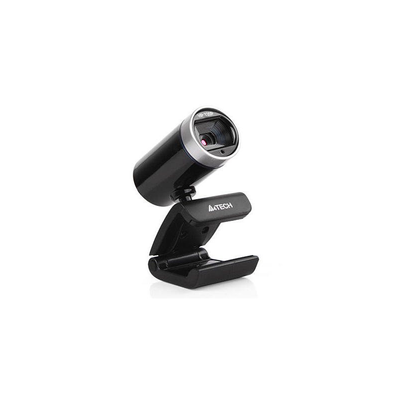 webcam-a4tech-pk-910p-1280-x-720-pixeles-usb-20-negro-gris
