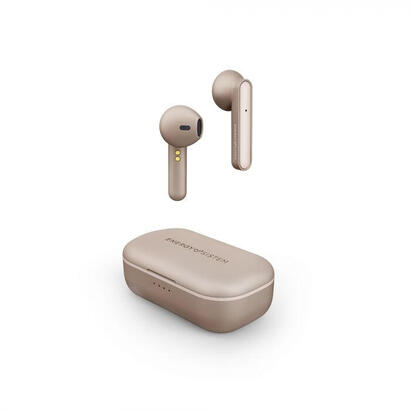 auricular-energy-earphones-style-6-true-wireless-rose-charging-case-450749