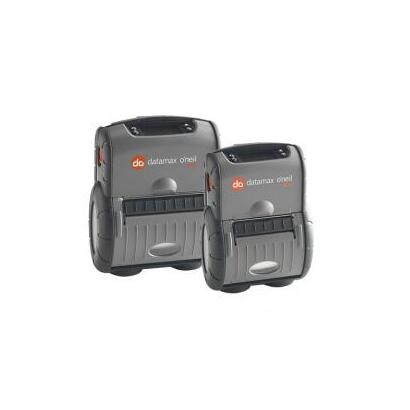 cigarette-lighter-power-cable-accs