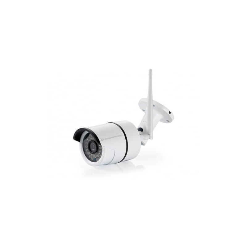 camara-ip-conceptronic-jareth01w-1080p-qr-led-exterior-interior-wifi-cloud-compatible-con-alexa