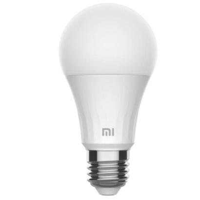 bombilla-inteligente-xiaomi-mi-led-smart-bulb-warm-white-8w-e27-810-lumenes-2700k-wifi-app-mi-home