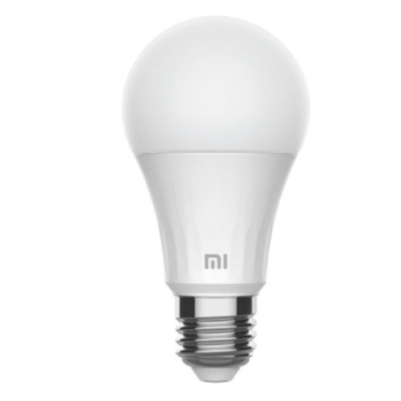 bombilla-inteligente-xiaomi-mi-led-smart-bulb-warm-white-8w-e27-810-lumenes-2700k-wifi-app-mi-home