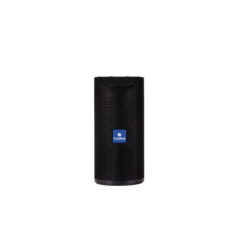 altavoz-coolbox-coolstone-10-bluetooth-42-negro