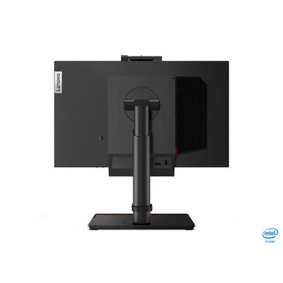 monitor-lenovo-thinkvision-tiny-in-one-22-g4-2151920x1080-tactil-negro