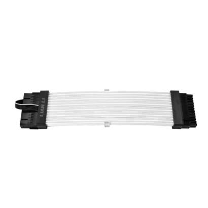 cable-extension-lian-li-strimer-plus-24pin-24-pin-psu-extension-cableargb200mm-g89pw24-v200