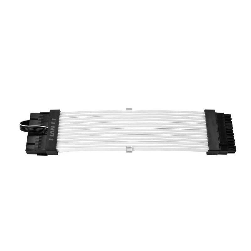 cable-extension-lian-li-strimer-plus-24pin-24-pin-psu-extension-cableargb200mm-g89pw24-v200