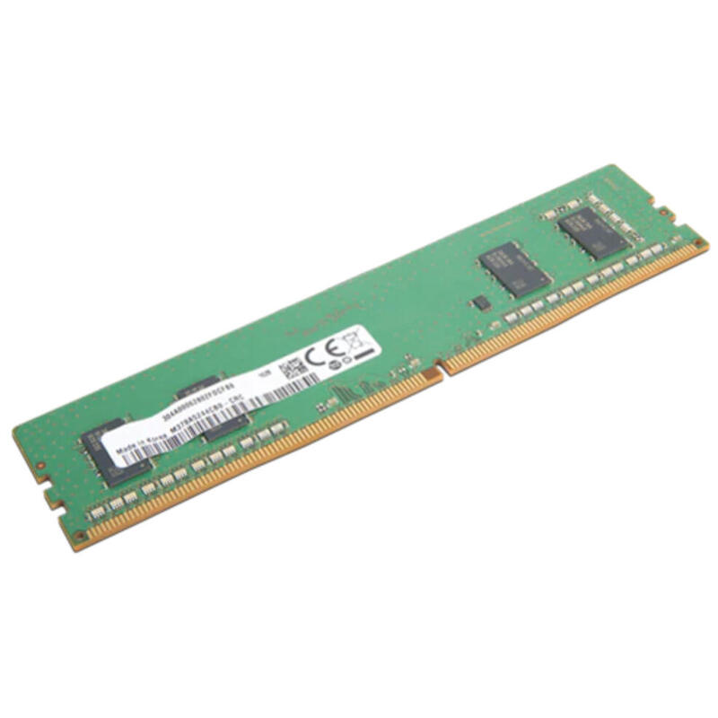 memoria-ram-lenovo-16-gb-ddr4-2933-udimm