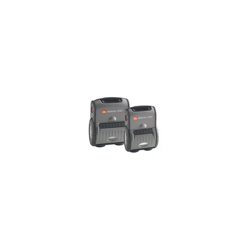 battery-charger-rlrle-series-cpnt-2-bay
