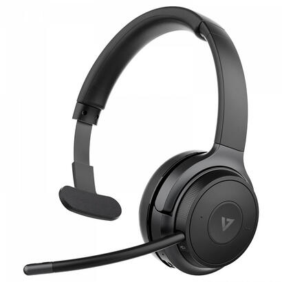 v7-hb605m-auricular-y-casco-auriculares-inalambrico-de-mano-oficinacentro-de-llamadas-usb-tipo-c-bluetooth-negro-gris