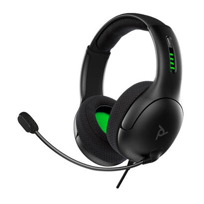 pdp-lvl50-auriculares-gaming-048-124-eu-bk-xbox