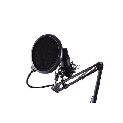 coolbox-microfono-condensador-podcast-03