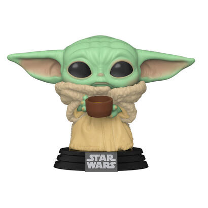 funko-pop-yoda-the-child-with-cup-the-mandalorian