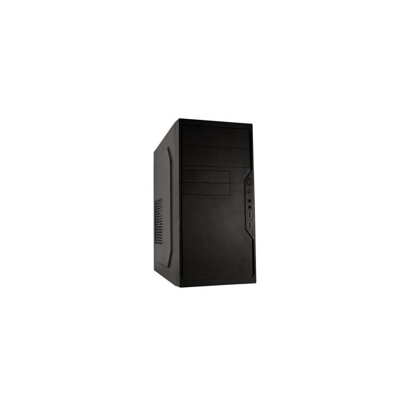 caja-pc-coolbox-microatx-m550-ftebasic500